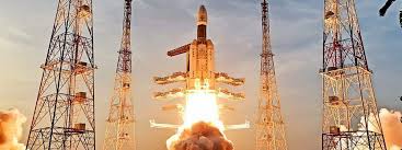 isro sattlite.jpg